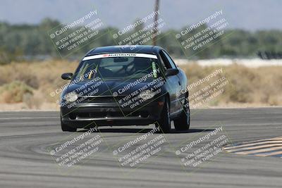 media/Oct-12-2025-Lucky Dog Racing (Sun) [[8adb5568ea]]/2-Second Stint/6-Turn 16/